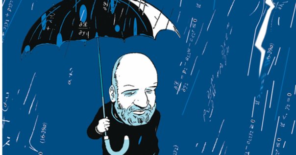 書籍【ピーター・ティール 世界を手にした「反逆の起業家」の