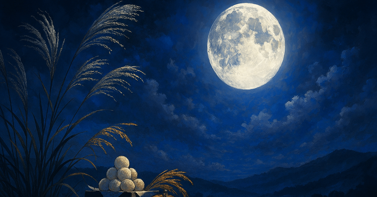 満月 響きの国】第七章：孤高の満月──月芯詠唱｜「ボックル＠魂滑走