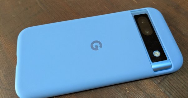 Google Pixel 8a 本体 ホワイト　Pixel8a 楽天市場】【新品 未使用】 Google Pixel 8a Porcelain