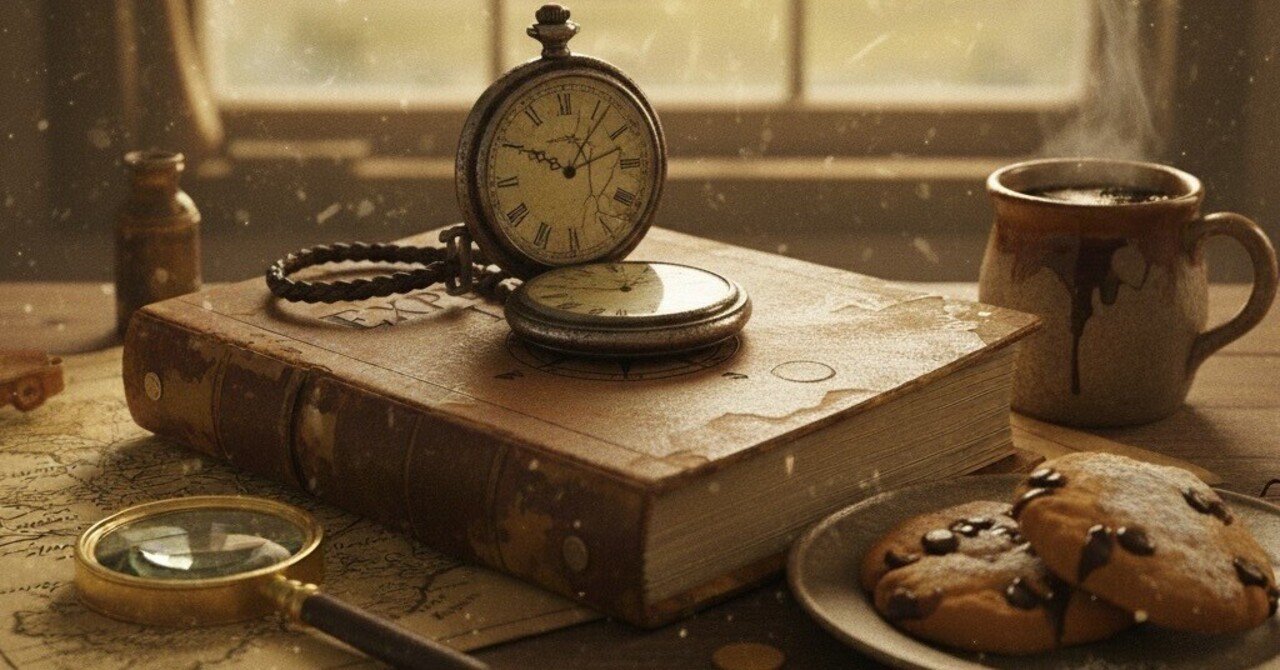 万馬券を年間20回獲る秘伝の書 万馬券を年間20回獲る秘伝の書 万馬券を年間20回