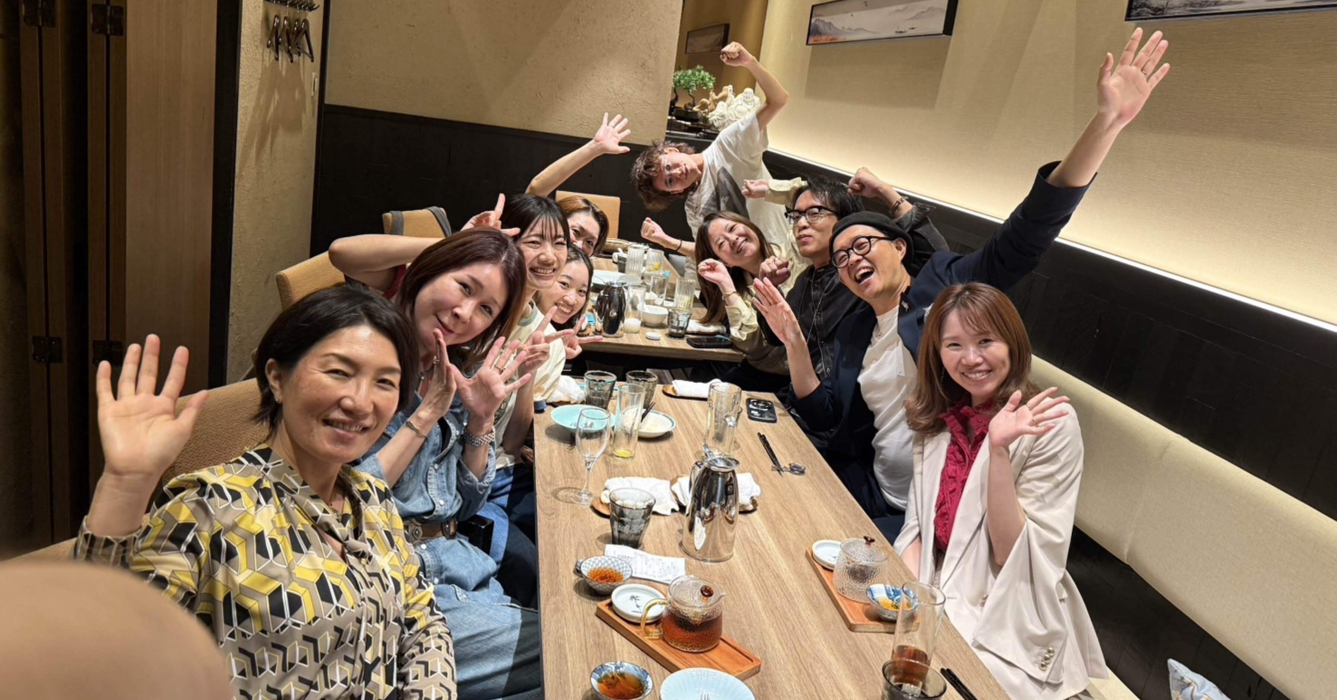 シータヒーリング応用講座テキスト 値下げ】シータヒーリング 講座テキスト ゲーム・オブ・ライフ - メルカリ