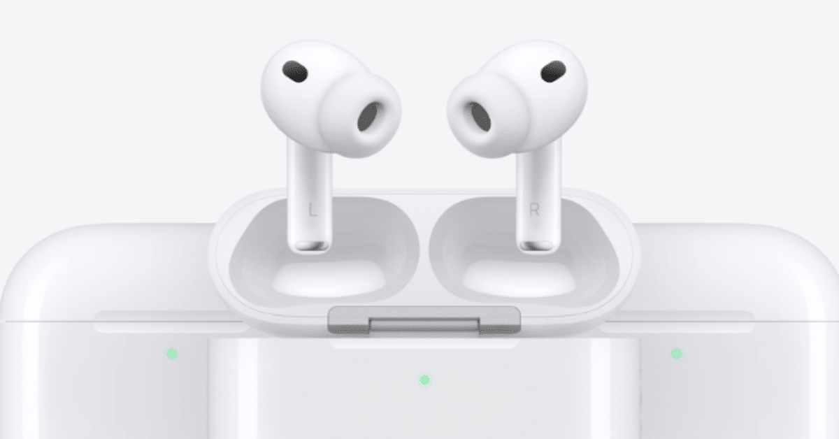 国内正規品　AirPods4 ANC本体 2025/3購入 国内正規品 AirPods4 ANC本体 2025/3購入 Apple（日本） テレビ