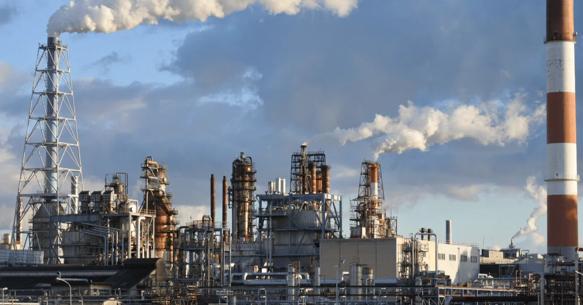 Why Machine Learning Fails in Manufacturing and How to Solve It｜ものづくり ...