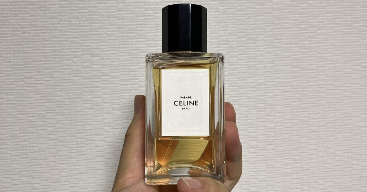 Bdk Parfums | Tubéreuse Impériale｜kaz-san