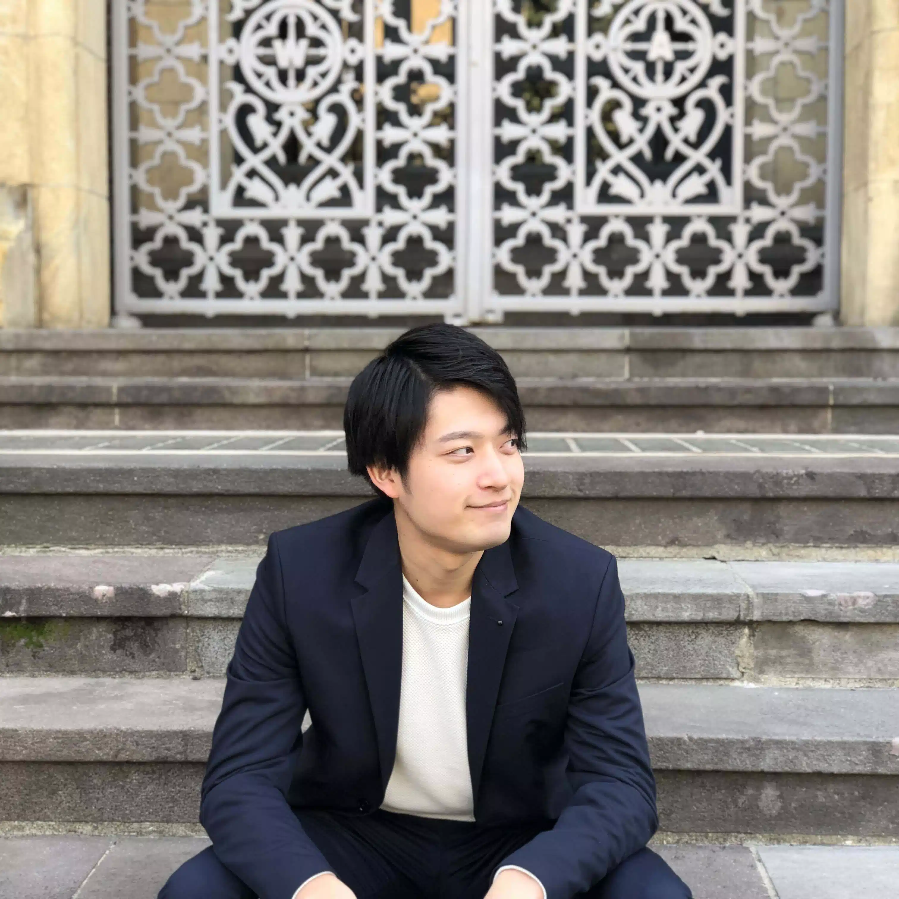 書評】 地井昭夫 著『漁師はなぜ、海を向いてすむのか？ 漁村・集住