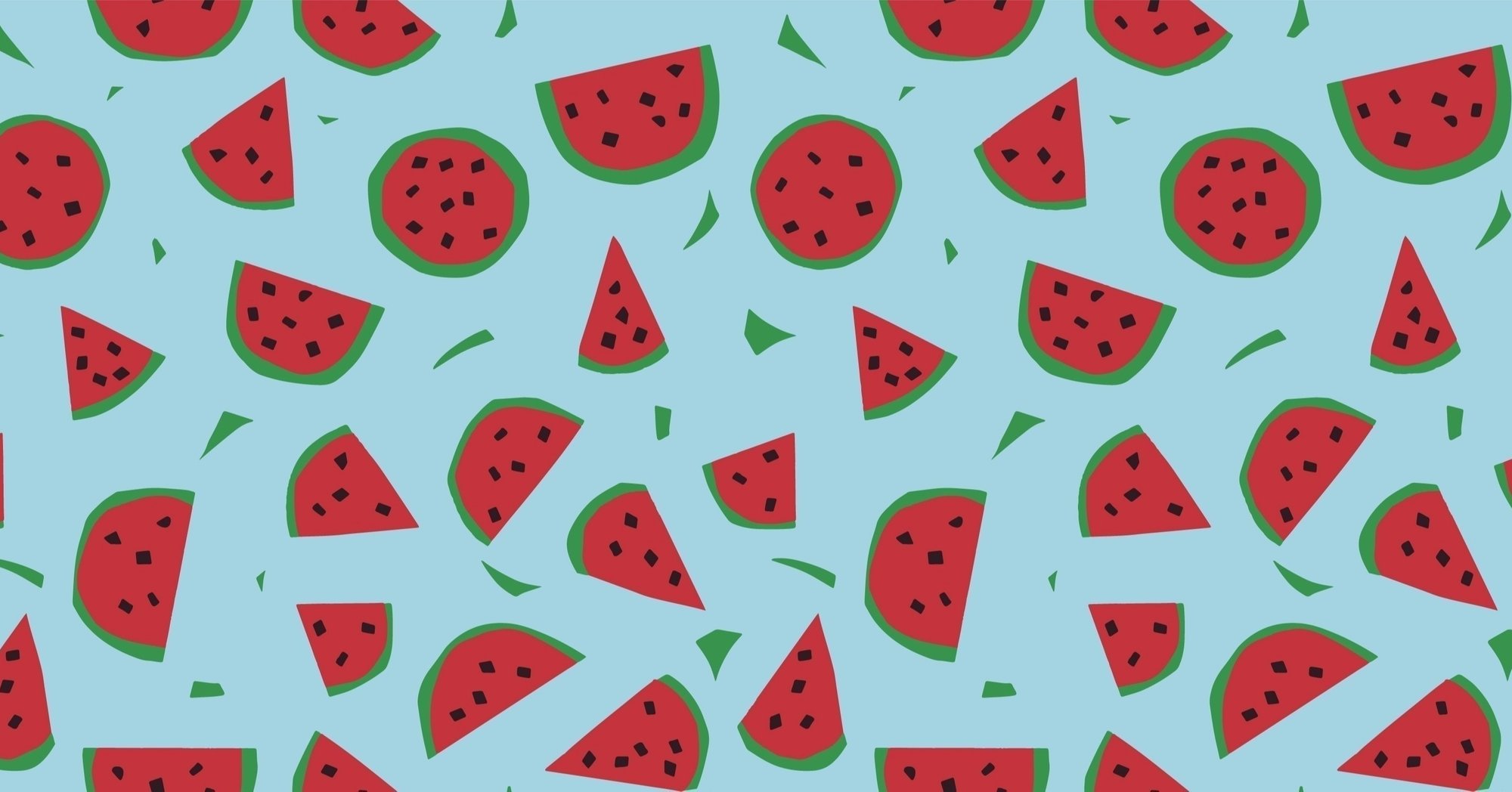 エロスと恐怖のスイカ人間 さんかく コピーライター Note エロスと恐怖のスイカ人間 さんかく コピーライター Note