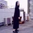 錦山まる
