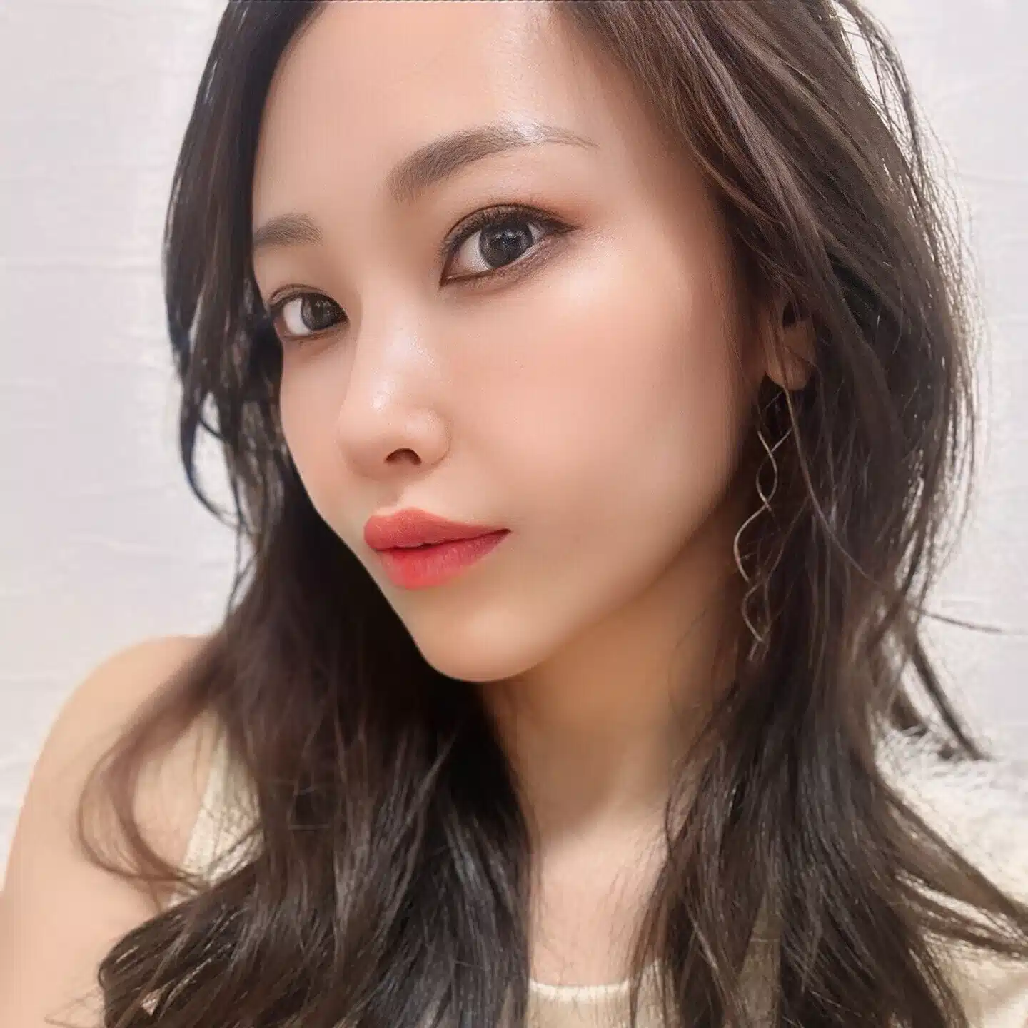 MINAMI_3児ママ美容情報