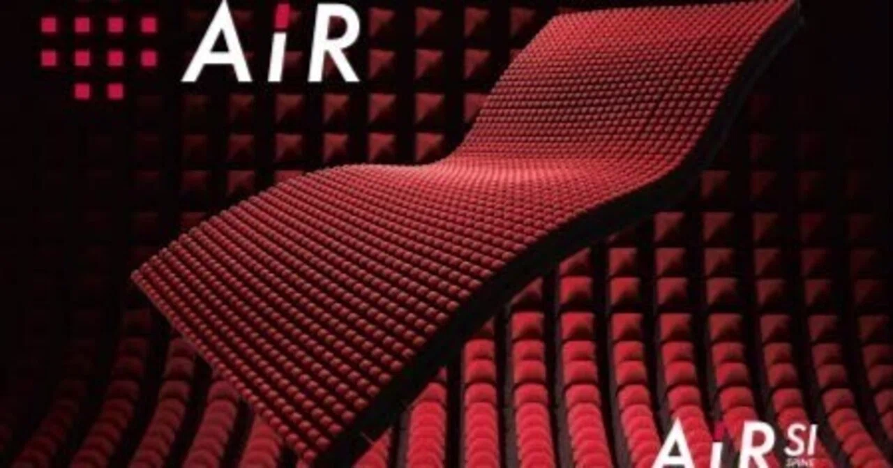 西川Airを安く買う方法！メルカリが最安！｜考えるアシッドレイン