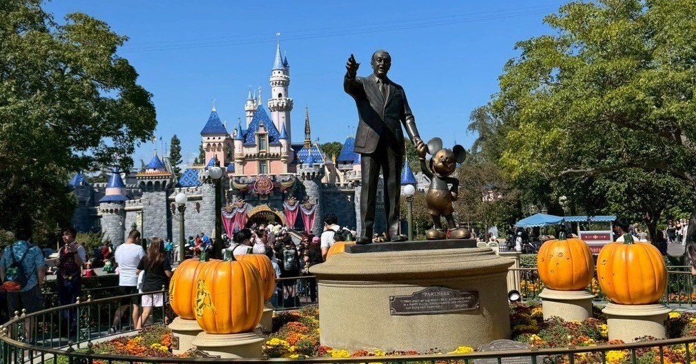 8909409700573b723cadf376b5e0e6