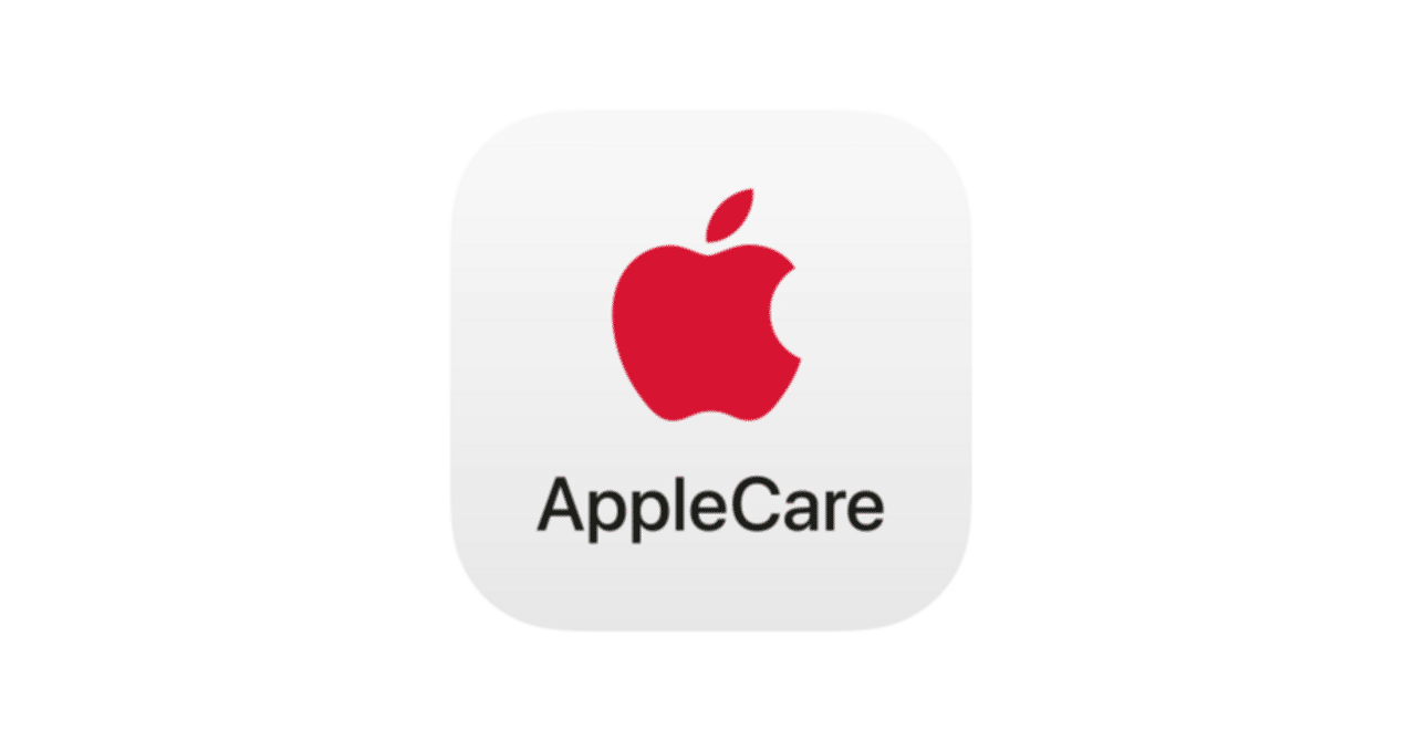 Apple iPhone 15 本体 最大容量95% AppleCare保証あり iPhoneの