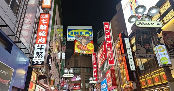 み*ち様 櫻坂46 生写真　4th ANNIVERSARY ライブ衣装　小田倉麗 み*ち様 櫻坂46 生写真 4th ANNIVERSARY ライブ衣装 小田倉麗