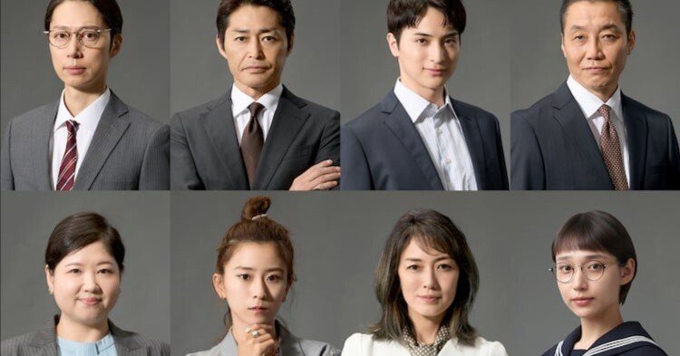 ☀️ぽかぽか☀️｜naho-21