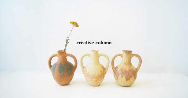 焼物(詳細不明) ガラス彩陶器-さら#ガラス彩陶器#さら#陶器#陶芸#ceramic