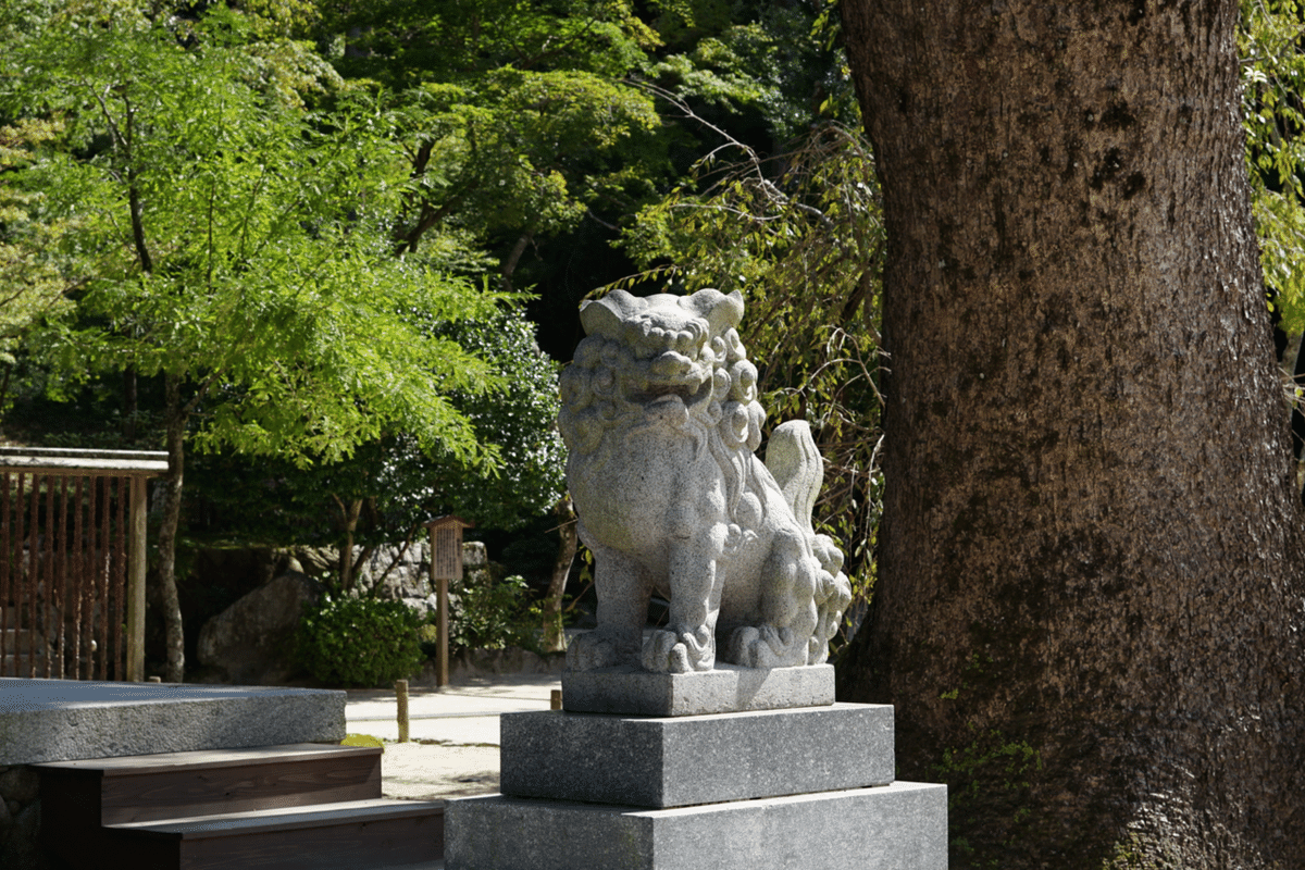 竈門神社 Kamado Shrine (太宰府市,Dazaifu-City)｜MELLOW TIMES