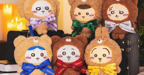 トゥインクル缶バッジ 14 JOY！」ランダムか単体か｜tyaru