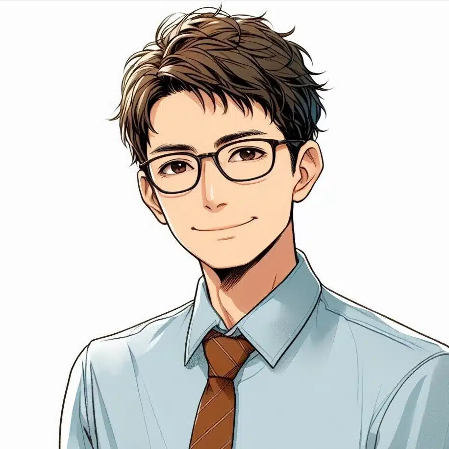 よっち｜詐欺被害と債務整理の記録