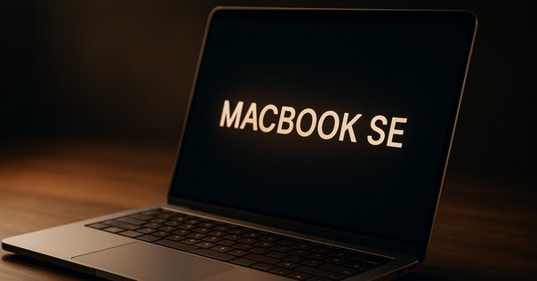 Apple - 超特価価格！！MacBook12インチ アップル、Core i5搭載モデルが登場した12型「MacBook」 - 価格.com