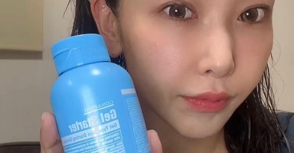 スーパージェクションってよく聞くけど何を買えばいい｜pure