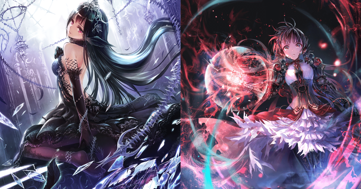 シャドウバースエボルヴ コンヴァージェント・ディスティニー マスターカートン シャドウバースエボルヴ コンヴァージェント・ディスティニー マスター