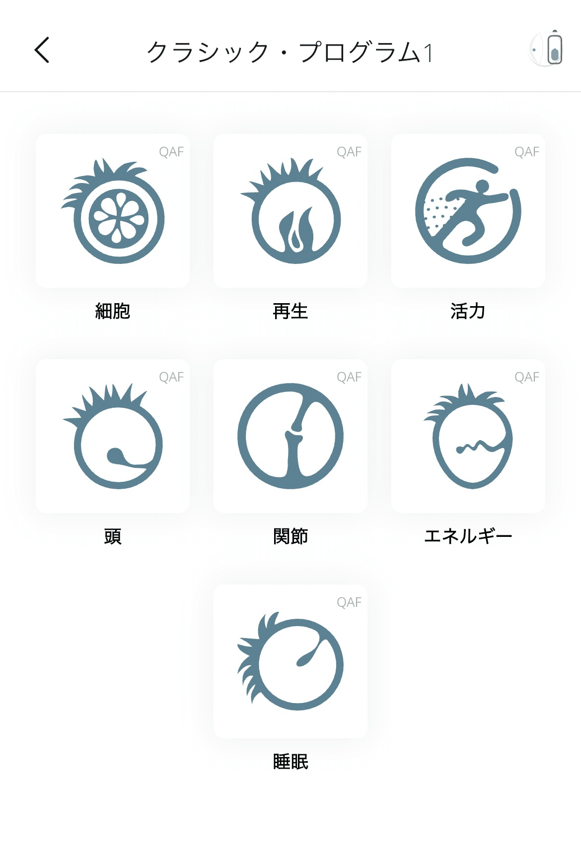 基本④】ヒーリーでどんなことができるの？マグヒーリー編｜マナティー
