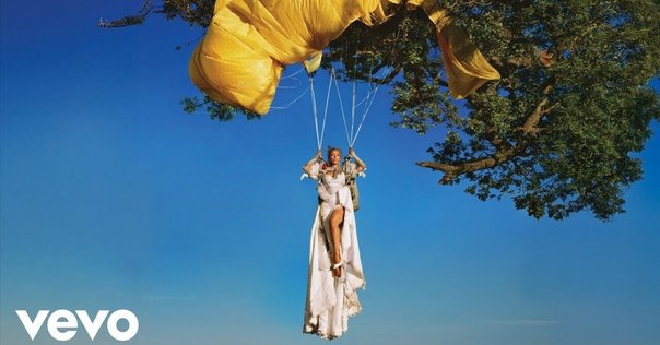 Jay-Z『Reasonable Doubt』〜ヒップホップ界の帝王が放つ、伝説の