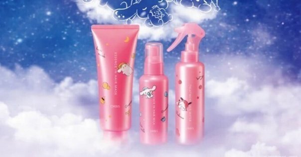 化粧品など まとめ売り JF LABO COSME (JFラボコスメ) ｜タイコスメ｜中国コスメ｜化粧品通販