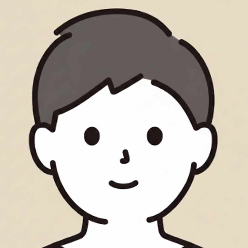 LIVER / 勉強・受験・就活