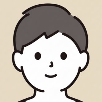 LIVER / 勉強・受験・就活