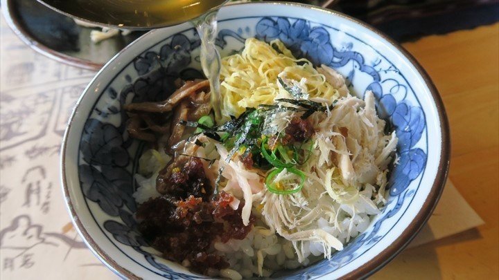 子連れ奄美大島 食事 Awesomestokyo Note