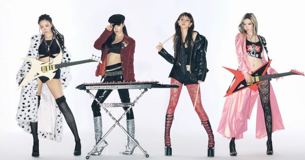 ASKA 10DAYS SPECIAL グッバイ&サンキュー東京厚生年金会館ー