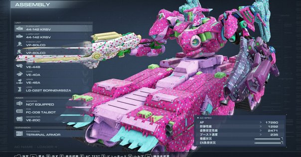 コマ撮りに使うタンクの入手法｜Animist