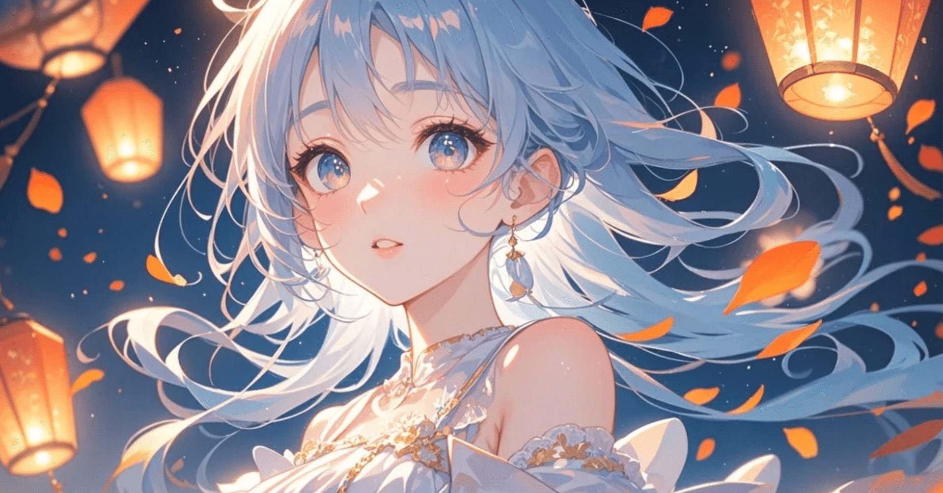 イラストが“売れない”はもう古い！Sora2と開拓する新しい市場