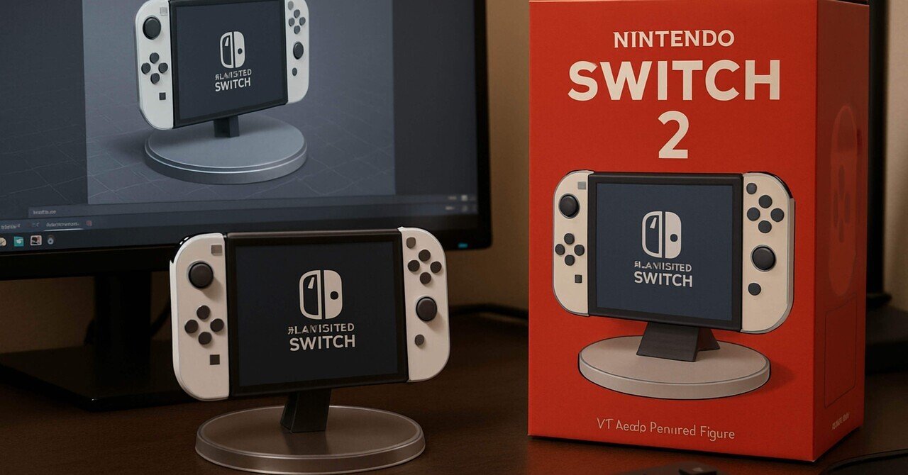 【延長保証付き】Nintendo Switch Nintendo Switch ニンテンドースイッチ本体 物損+延長保証付き