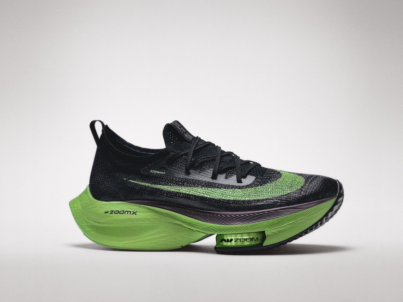 Nike Geek生ゴミを肥料に変える！底なし大型キエーロ耐久性高いヒノキ Nike Geek生ゴミを肥料に変える！底なし大型キエーロ耐久性高い