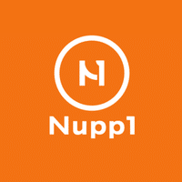 Nupp1: 思い立った時に、あなたのペースでジム通い