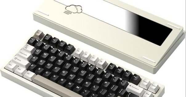 Chromebook本体 日本語配列 キーボード付き（タッチ有） Chromebook本体 日本語配列 キーボード付き（タッチ有）