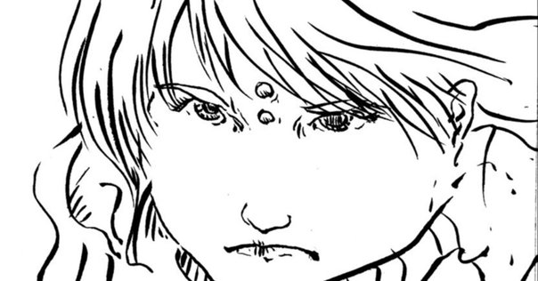 SHOEI　X-Fifteen　エディ ローソン カスタムペイント SHOEI X-Fifteen エディ・ローソン｜キーンエッジ