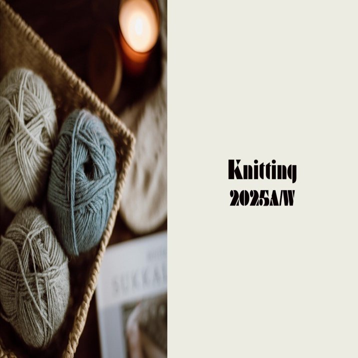 世界の編物 10冊セット まとめ 世界の編物 10冊セット まとめ 海外で大人気の編み物本がいよいよ発売