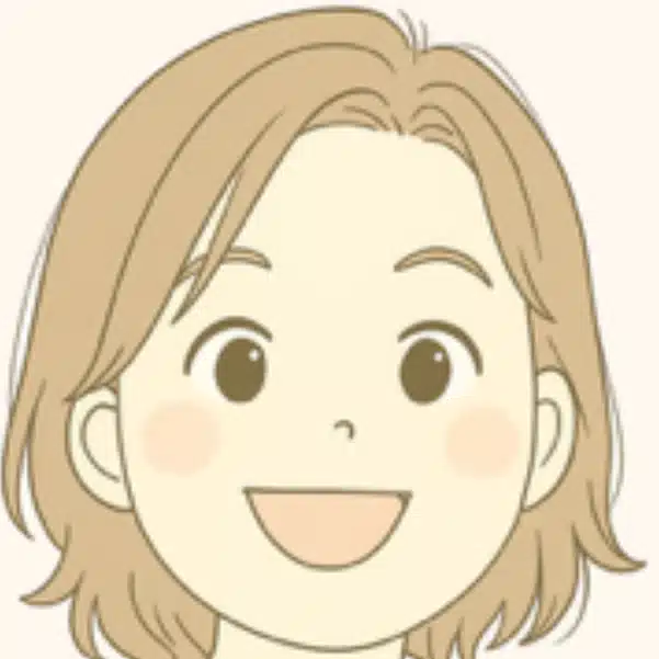 けーこ