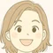 けーこ