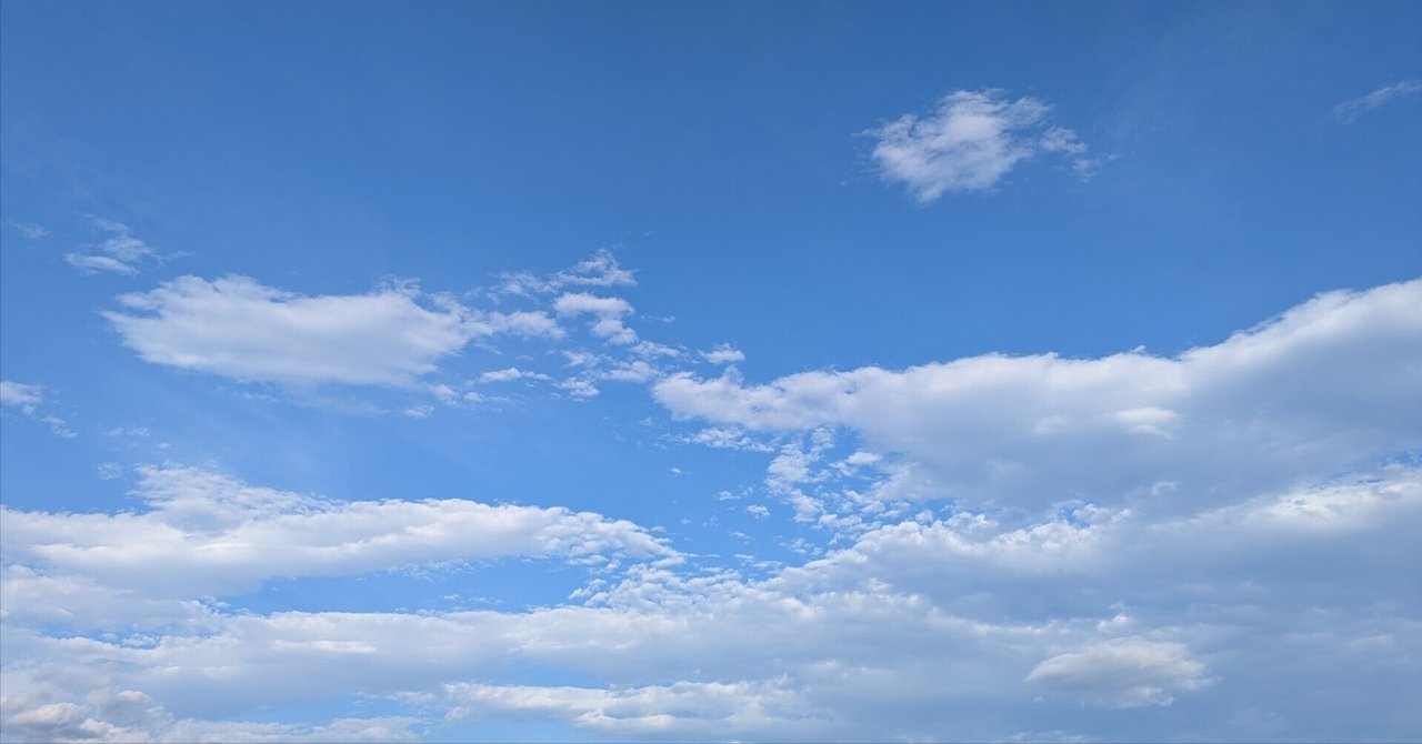 誹謗中傷に対する法的措置について｜村上みさと🍀