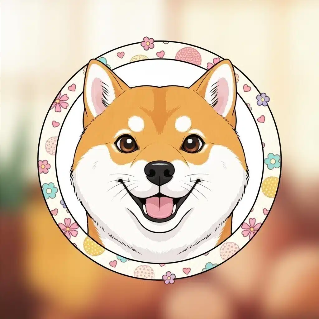 さく