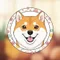 さく