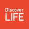 Discover LIFE