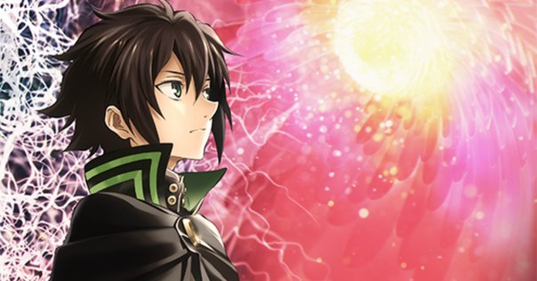 GARNET CROW バタフライノット オルゴール GARNET CROW - バタフライ・ノット - YouTube