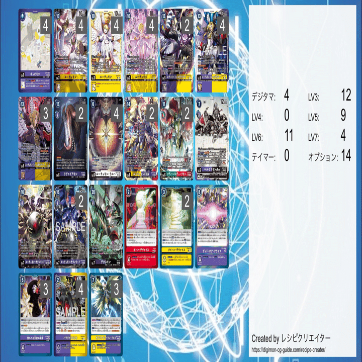 天秤を振り回せ｜キノシタ