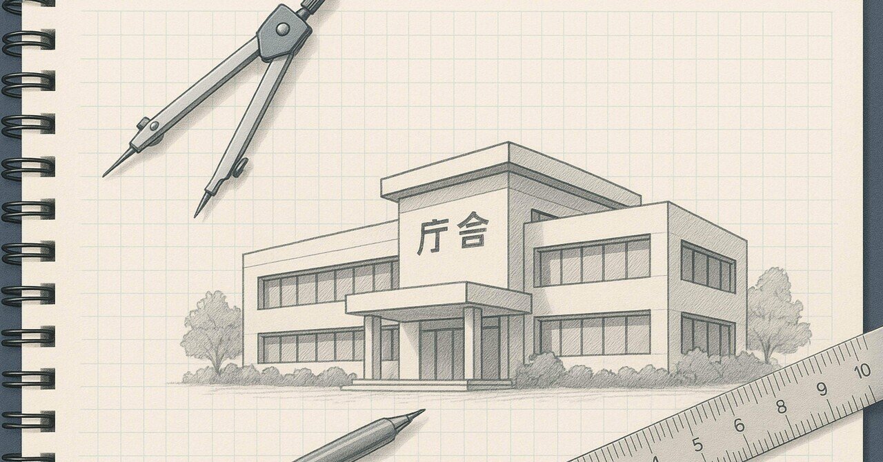 設備設計一級建築士 総合資格 1級建築士試験 設計製図 合格を掴んだ図面はコレ
