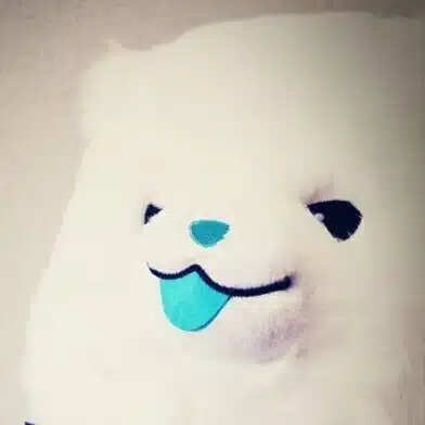 居季広夢
