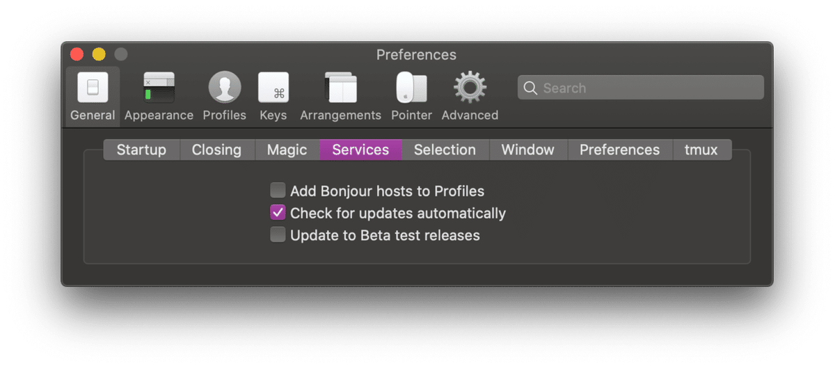 スクリーンショット 2020-04-02 11.22.28